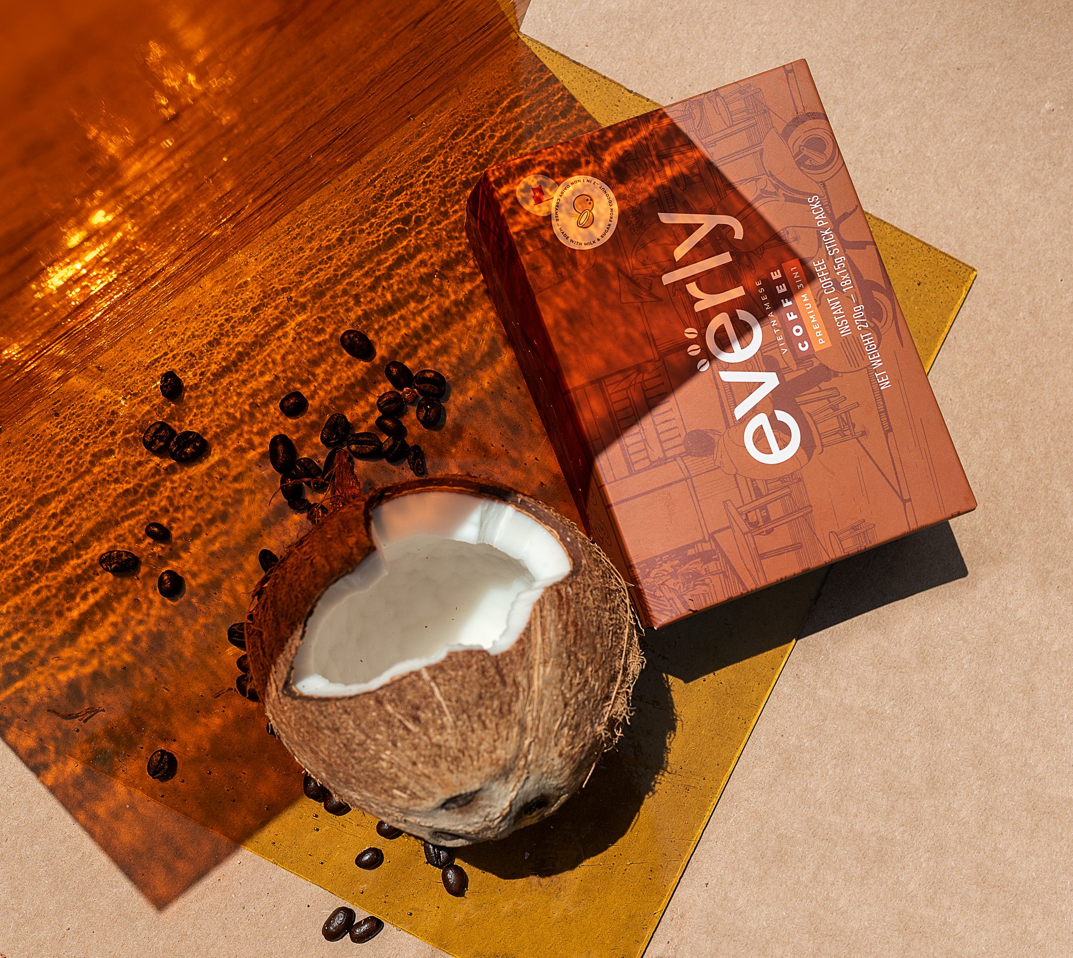 Product photo 1