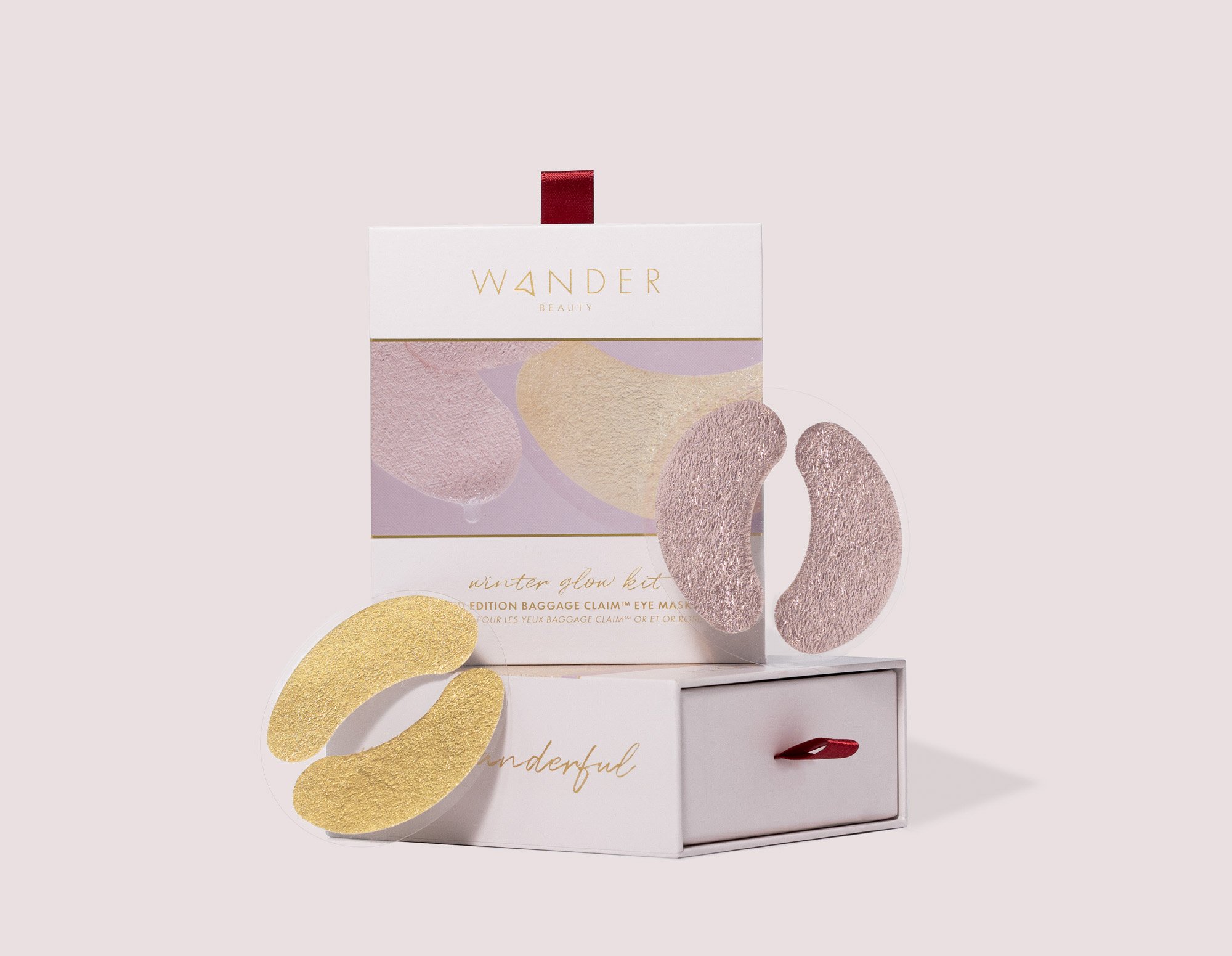 Product photo 11