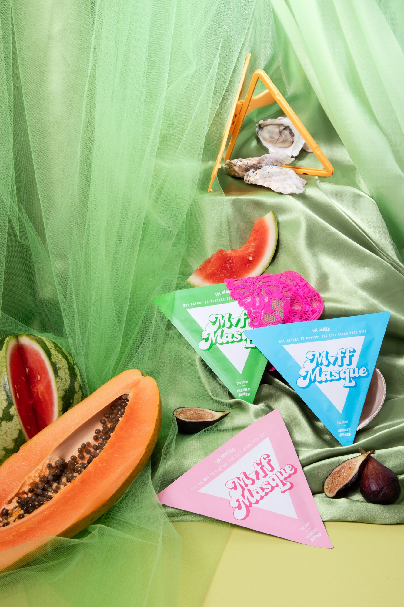 Product photo 3