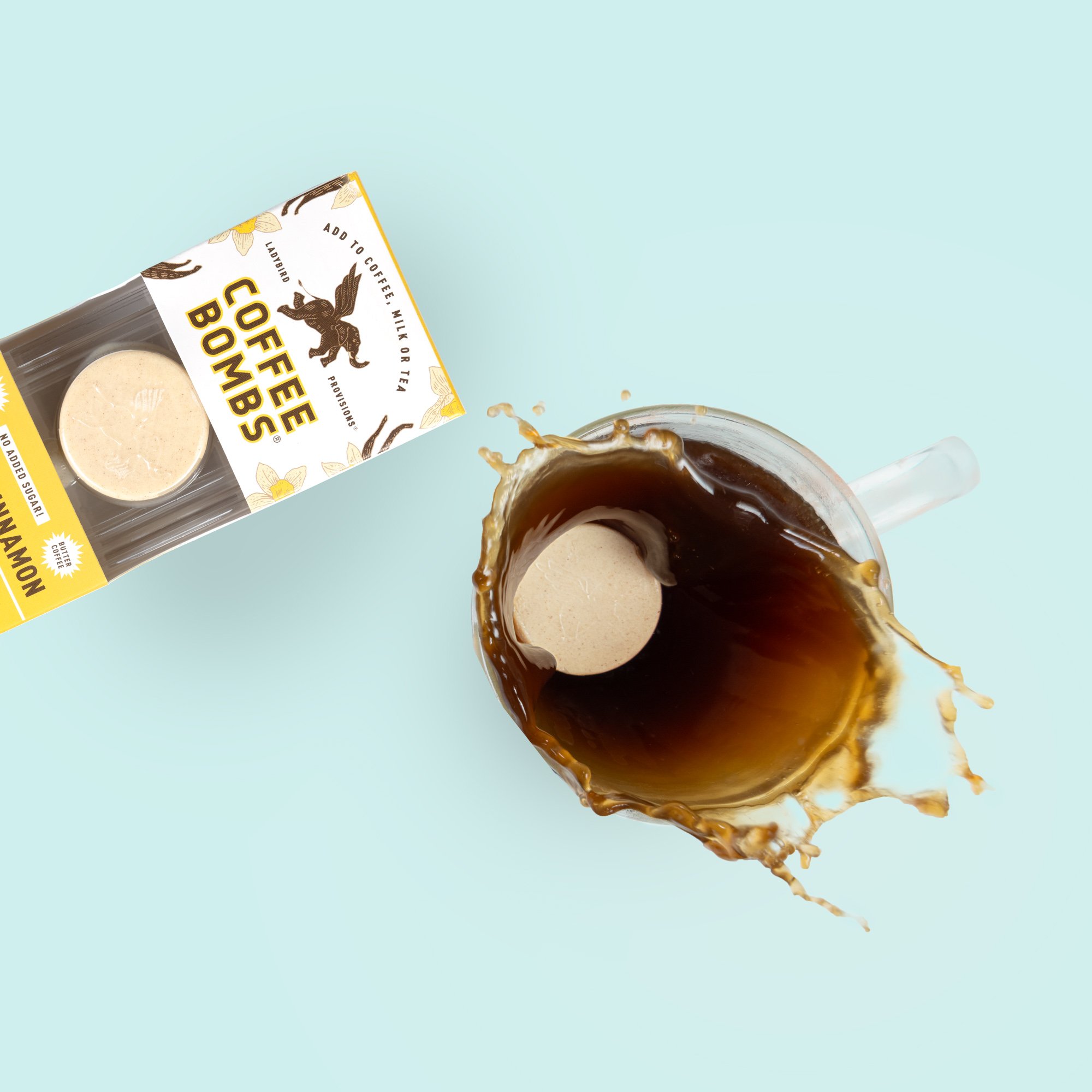 Product photo 5