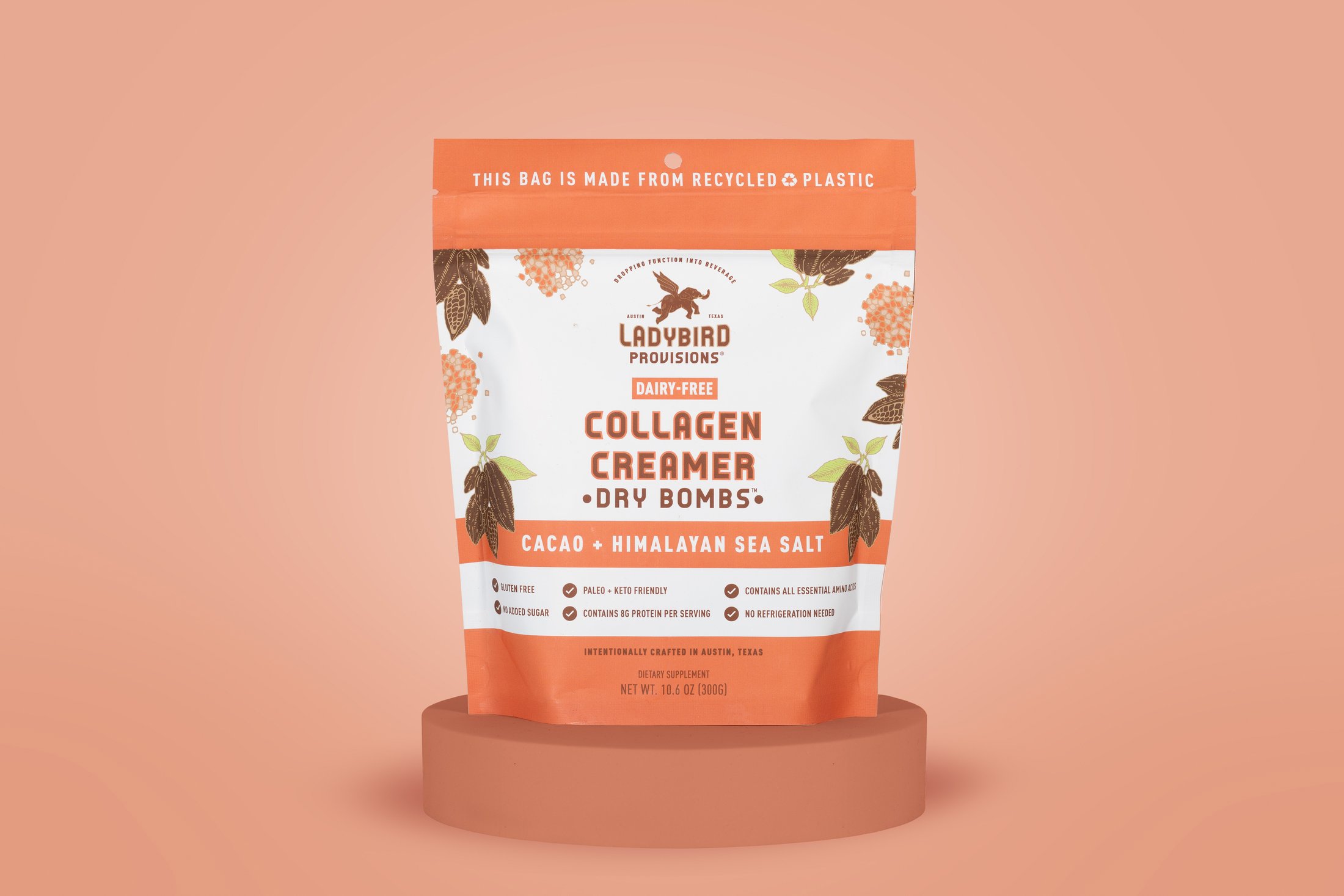 Product photo 6