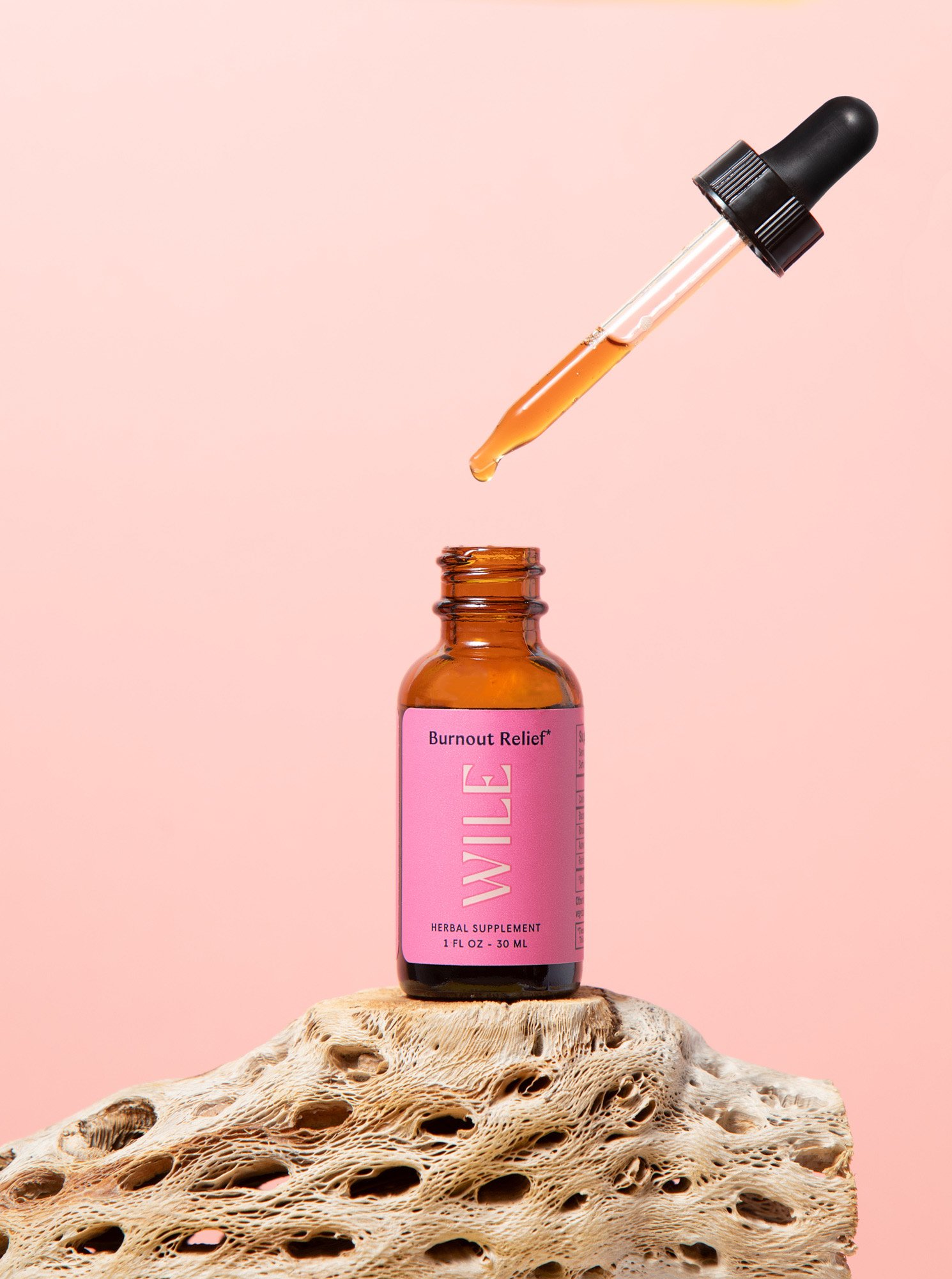 Product photo 8